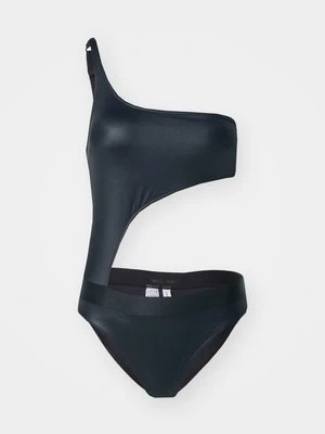 Kostium kąpielowy Calvin Klein Swimwear