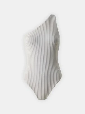 Kostium kąpielowy Calvin Klein Swimwear