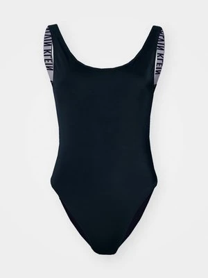 Kostium kąpielowy Calvin Klein Swimwear