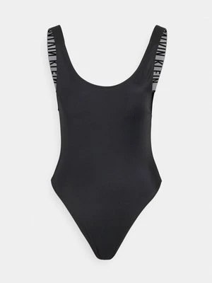 Kostium kąpielowy Calvin Klein Swimwear