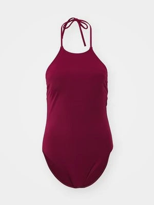 Kostium kąpielowy Calvin Klein Swimwear