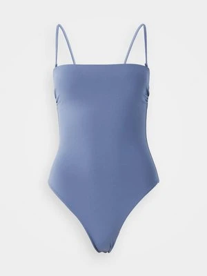 Kostium kąpielowy Calvin Klein Swimwear