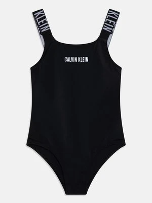 Kostium kąpielowy Calvin Klein Swimwear