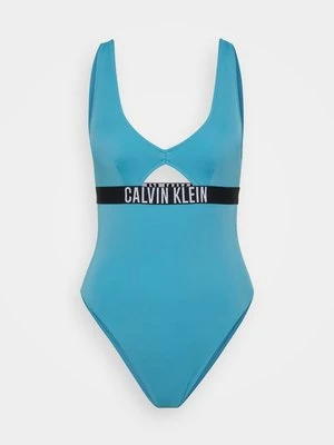 Kostium kąpielowy Calvin Klein