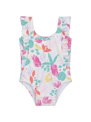 Kostium kąpielowy Carrement Beau