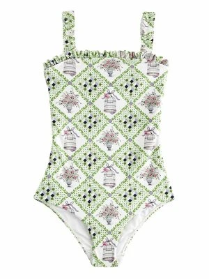 Kostium kąpielowy Cath Kidston