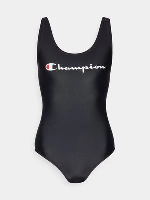 Zdjęcie produktu Kostium kąpielowy Champion