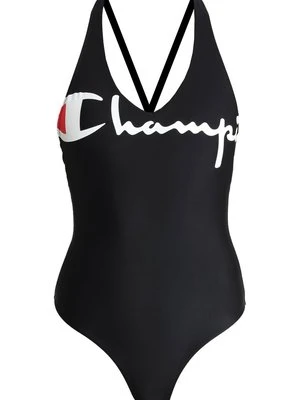 Kostium kąpielowy Champion Reverse Weave