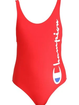 Kostium kąpielowy Champion Reverse Weave