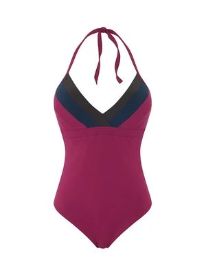 Kostium kąpielowy Chantelle