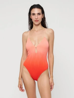 Kostium kąpielowy Chantelle