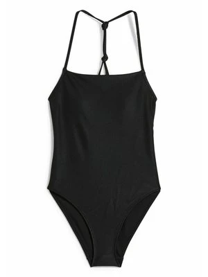 Kostium kąpielowy CLOCKHOUSE