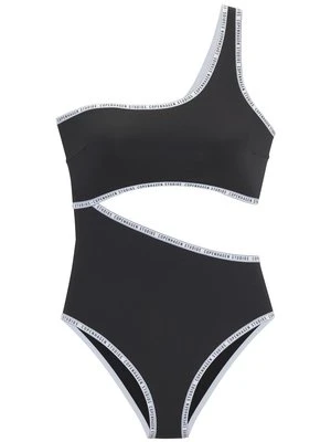 Kostium kąpielowy Copenhagen Studios