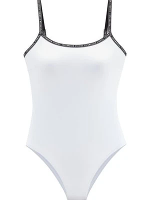 Kostium kąpielowy Copenhagen Studios