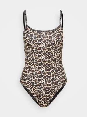 Kostium kąpielowy Copenhagen Studios