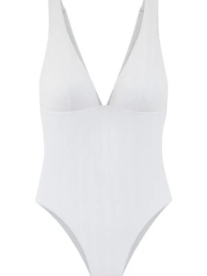 Kostium kąpielowy Copenhagen Studios