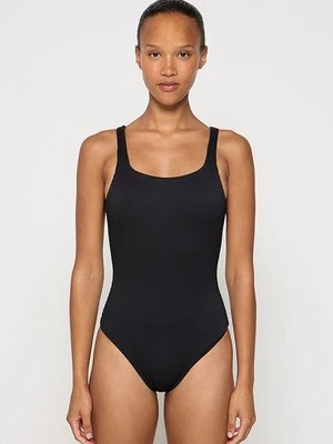 Kostium kąpielowy COS