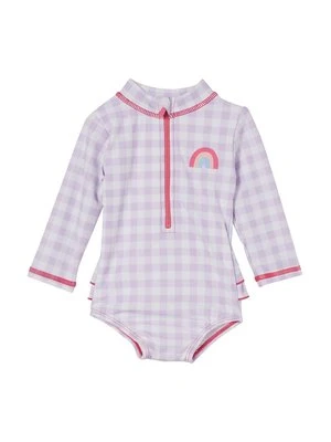 Kostium kąpielowy Cotton On