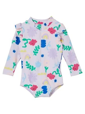 Kostium kąpielowy Cotton On