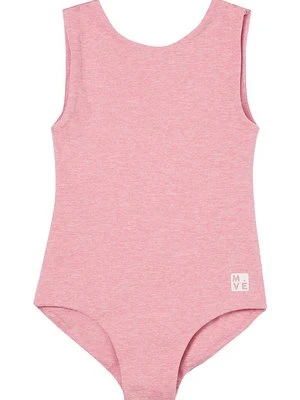 Kostium kąpielowy Cotton On