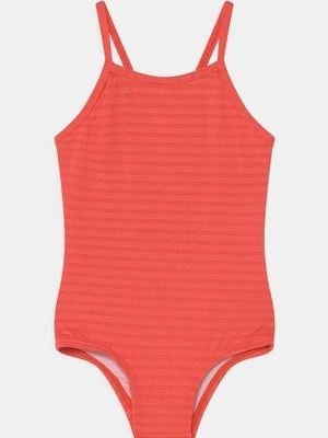 Kostium kąpielowy Cotton On