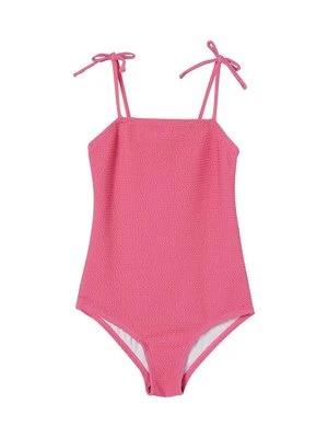 Kostium kąpielowy Cotton On