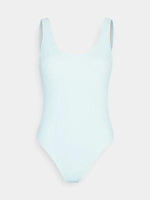 Kostium kąpielowy Cotton On Body