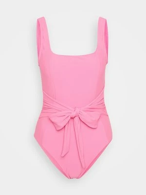 Kostium kąpielowy Cras