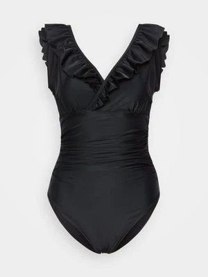 Kostium kąpielowy Cras