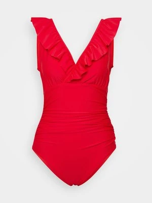 Kostium kąpielowy Cras