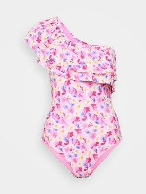 Kostium kąpielowy Cras