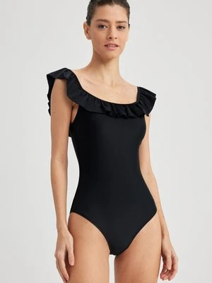 Kostium kąpielowy DeFacto