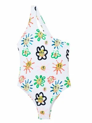 Kostium kąpielowy Desigual