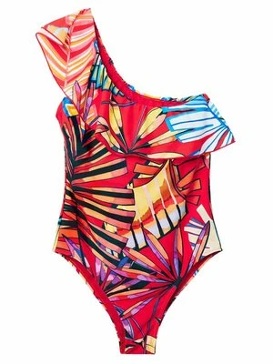 Kostium kąpielowy Desigual