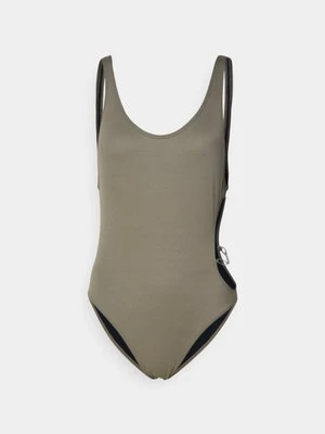 Zdjęcie produktu Kostium kąpielowy Diesel