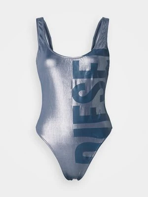 Kostium kąpielowy Diesel