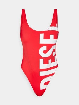 Kostium kąpielowy Diesel