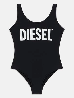 Kostium kąpielowy Diesel