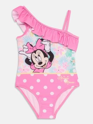 Kostium kąpielowy Disney