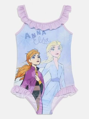 Kostium kąpielowy Disney