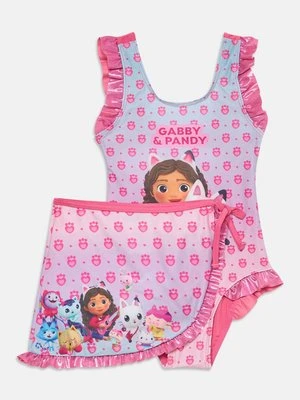 Kostium kąpielowy Disney