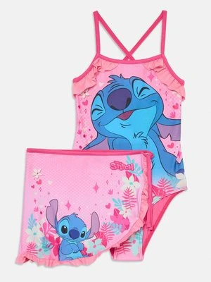 Kostium kąpielowy Disney
