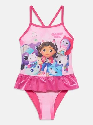 Kostium kąpielowy Disney