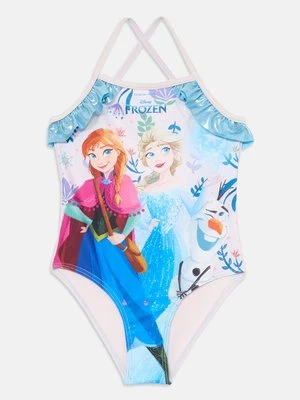 Kostium kąpielowy Disney