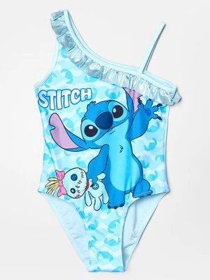 Kostium kąpielowy Disney