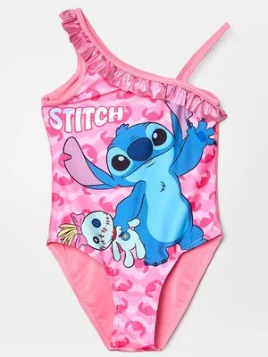 Kostium kąpielowy Disney