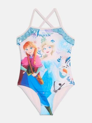 Kostium kąpielowy Disney