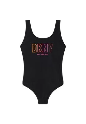 Kostium kąpielowy DKNY