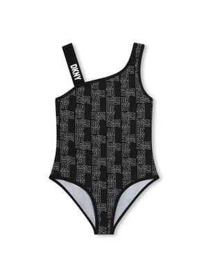 Kostium kąpielowy DKNY