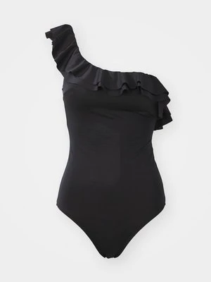 Zdjęcie produktu Kostium kąpielowy Dorina